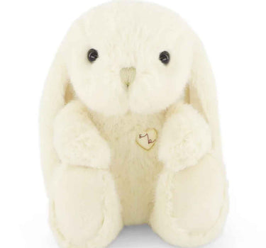 Snuggle Bunnies - Little Penelope - Sunshine