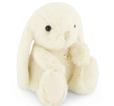 Snuggle Bunnies - Little Penelope - Sunshine