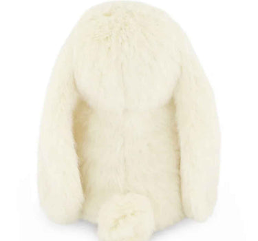 Snuggle Bunnies - Little Penelope - Sunshine