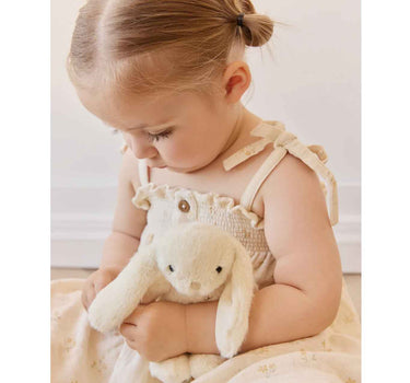 Snuggle Bunnies - Little Penelope - Sunshine