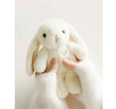 Snuggle Bunnies - Little Penelope - Sunshine