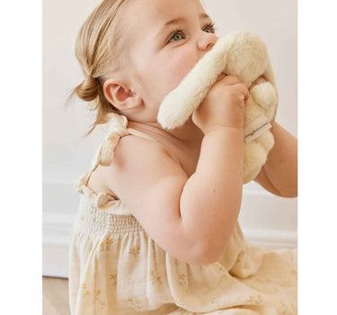 Snuggle Bunnies - Little Penelope - Sunshine