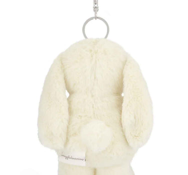 Snuggle Bunnies - Penelope Keyring - Sunshine