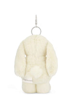 Load image into Gallery viewer, Snuggle Bunnies Penelope Keyring Sunshine
