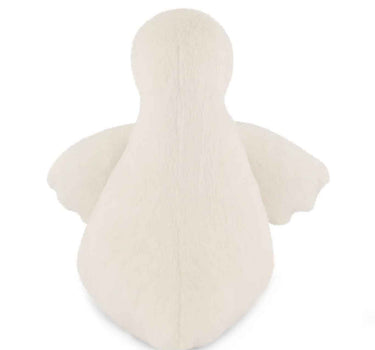 Snuggle Bunnies - Rose The Duck