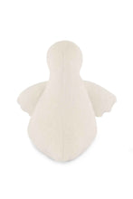 Load image into Gallery viewer, Snuggle Bunnies Rose The Duck

