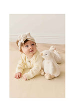 Load image into Gallery viewer, Snuggle Bunnies Rose The Duck
