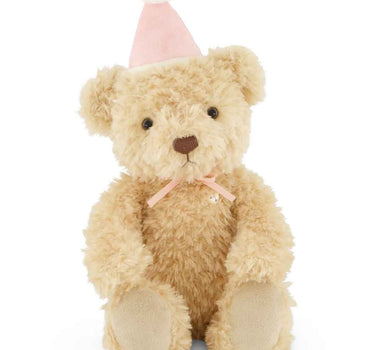 Snuggle Bunnies - Birthday Arthur - Fairy