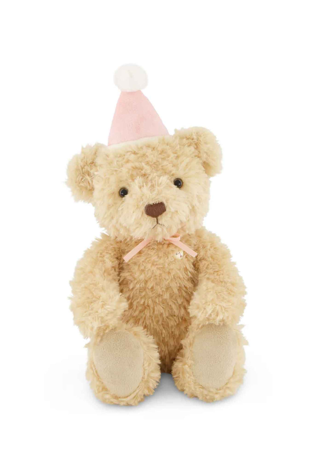 Snuggle Bunnies Birthday Arthur - Fairy