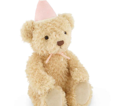 Snuggle Bunnies - Birthday Arthur - Fairy