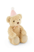 Load image into Gallery viewer, Snuggle Bunnies Birthday Arthur - Fairy
