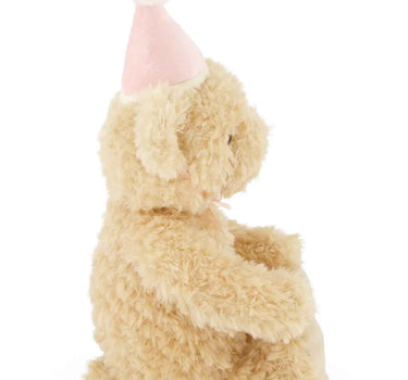 Snuggle Bunnies - Birthday Arthur - Fairy