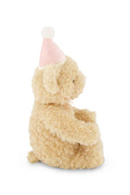 Load image into Gallery viewer, Snuggle Bunnies Birthday Arthur - Fairy

