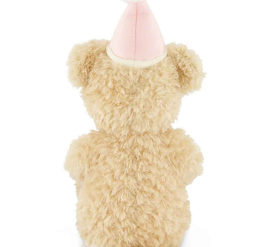 Snuggle Bunnies - Birthday Arthur - Fairy