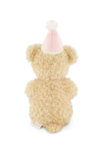 Load image into Gallery viewer, Snuggle Bunnies Birthday Arthur - Fairy
