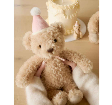 Snuggle Bunnies - Birthday Arthur - Fairy