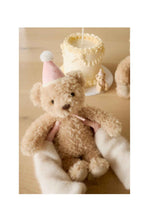 Load image into Gallery viewer, Snuggle Bunnies Birthday Arthur - Fairy
