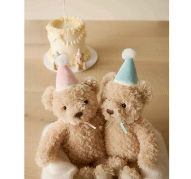 Snuggle Bunnies - Birthday Arthur - Fairy