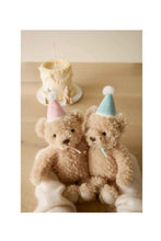 Load image into Gallery viewer, Snuggle Bunnies Birthday Arthur - Fairy
