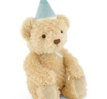 Snuggle Bunnies - Birthday Arthur - Sky