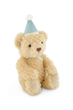 Load image into Gallery viewer, Snuggle Bunnies Birthday Arthur Sky
