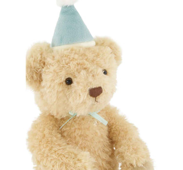 Snuggle Bunnies - Birthday Arthur - Sky