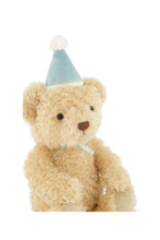 Load image into Gallery viewer, Snuggle Bunnies Birthday Arthur Sky
