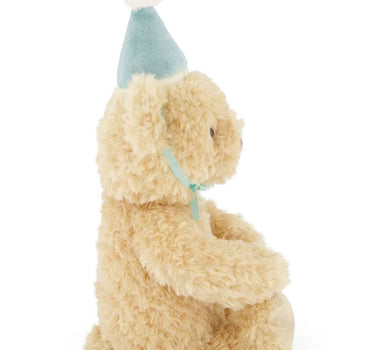 Snuggle Bunnies - Birthday Arthur - Sky