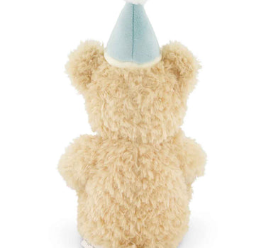 Snuggle Bunnies - Birthday Arthur - Sky