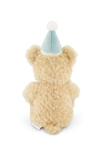 Load image into Gallery viewer, Snuggle Bunnies Birthday Arthur Sky
