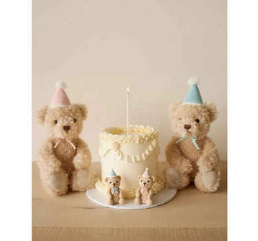 Snuggle Bunnies - Birthday Arthur - Sky