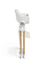 Load image into Gallery viewer, Mamas &amp; Papas Highchair Eno Cashmere

