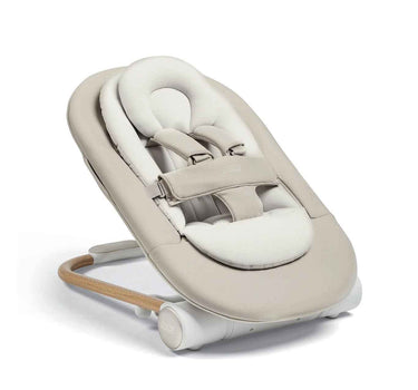 Mamas & Papas Highchair Eno Bouncer Cashmere