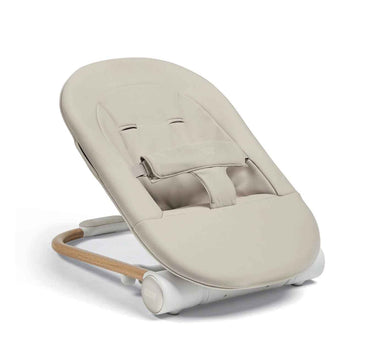 Mamas & Papas Highchair Eno Bouncer Cashmere