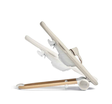 Mamas & Papas Highchair Eno Bouncer Cashmere