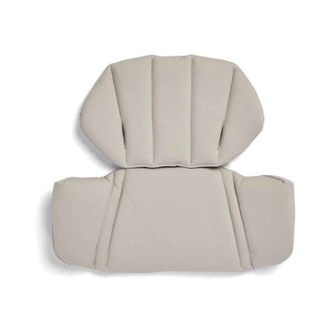 Mamas & Papas Highchair Eno Cushion Cashmere