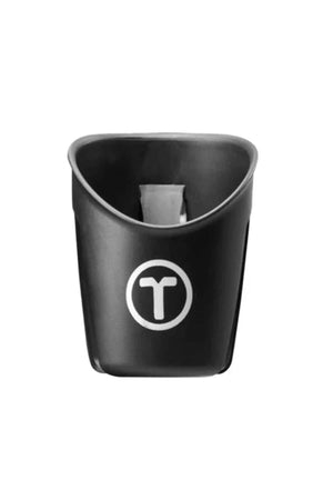 Smartrike Wonder - Cup Holder