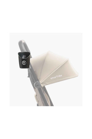 Smartrike Wonder - Cup Holder