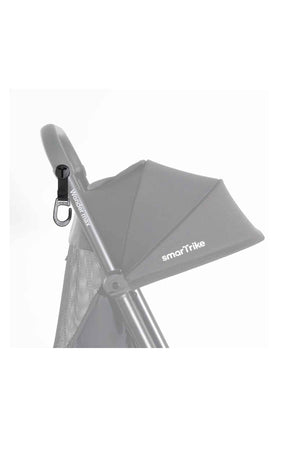 Smartrike Wonder - Bag Hooks