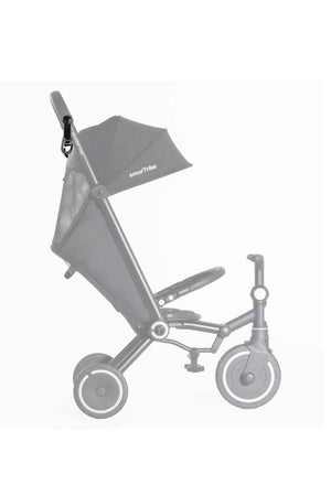 Smartrike Wonder - Bag Hooks
