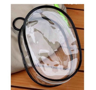 GWP - Noodoll Casing