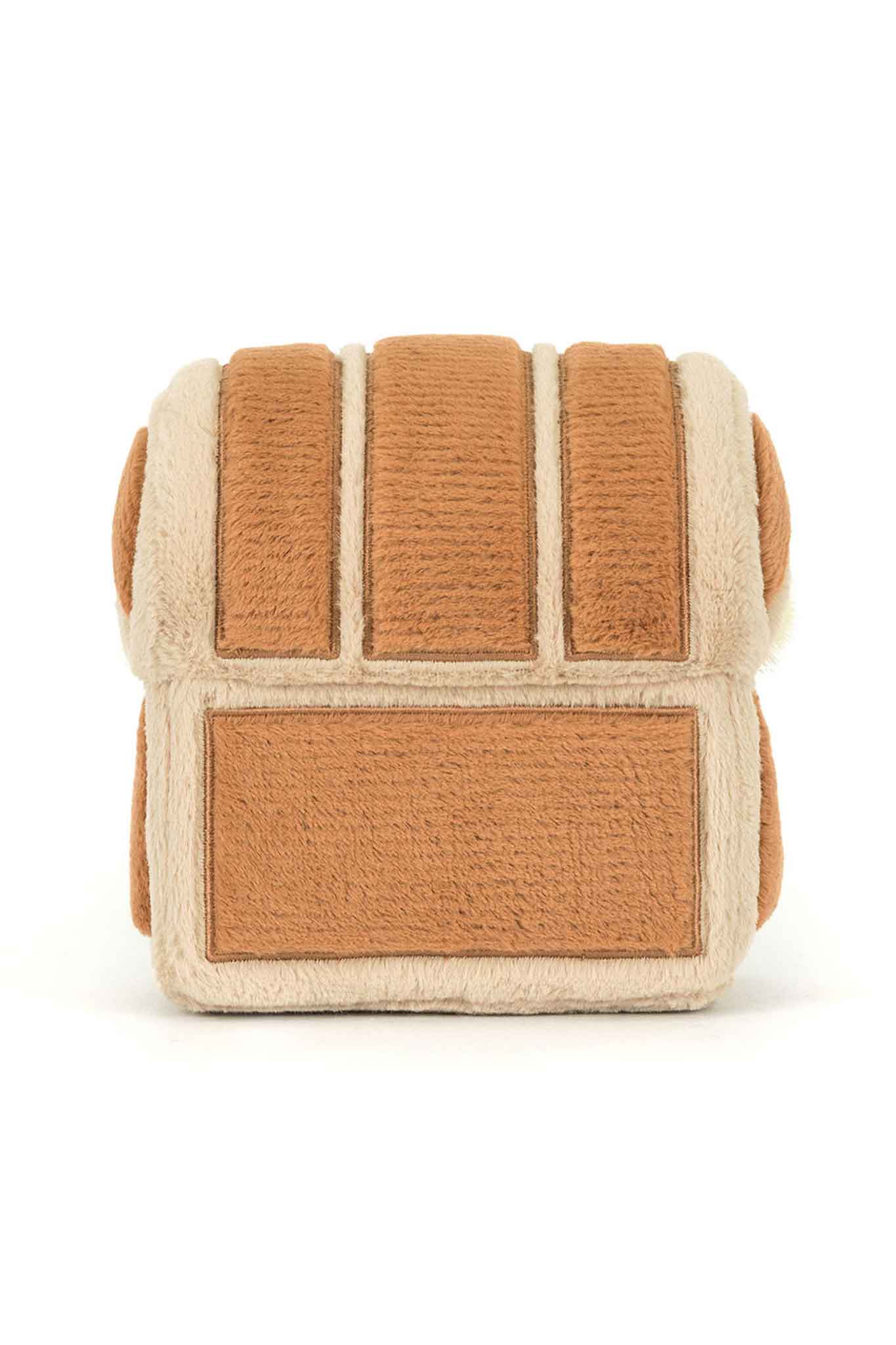 Jellycat Amuseables Treasure Chest