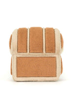 Load image into Gallery viewer, Jellycat Amuseables Treasure Chest
