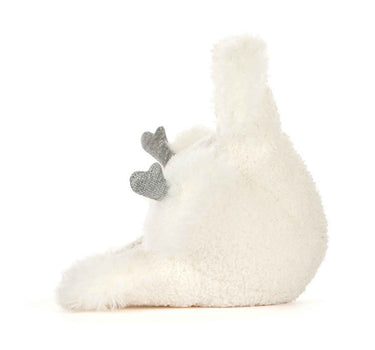 Jellycat Amuseables Snowflake