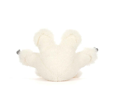 Jellycat Amuseables Snowflake