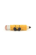 Load image into Gallery viewer, Jellycat Amuseables Pencil

