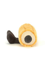 Load image into Gallery viewer, Jellycat Amuseables Pencil
