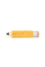 Load image into Gallery viewer, Jellycat Amuseables Pencil

