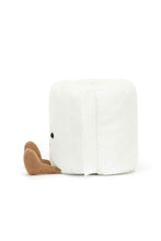 Load image into Gallery viewer, Jellycat Amuseables Toilet Roll
