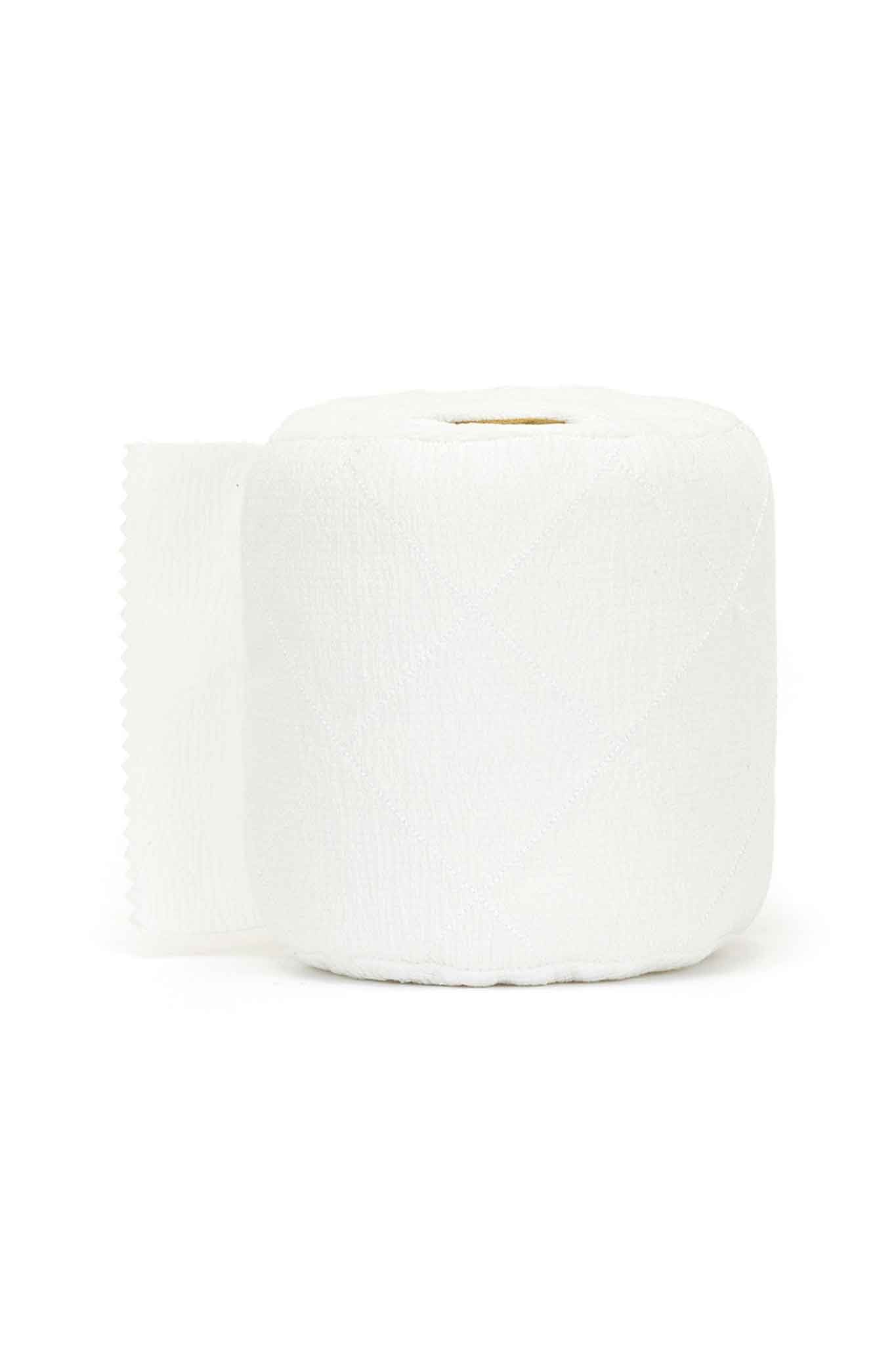 Jellycat Amuseables Toilet Roll